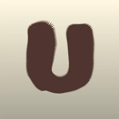 Визитка: Управление по централизованным закупкам, Уфимский район Республики Башкортостан в Уфе