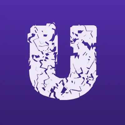 Визитка: Управление потребительского рынка, Администрация городского округа г. Чита в Чите