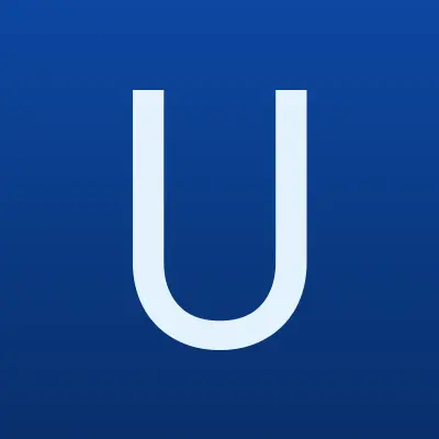 Визитка: Управление потребительского рынка и развития предпринимательства Администрации г. Кемерово в Кемерово