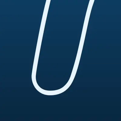 Визитка: Управление потребительского рынка и услуг, Администрация городского округа Балашиха в Балашихе