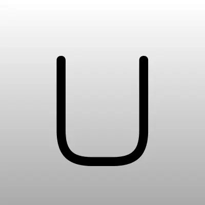 Визитка: Управление правового обеспечения, кадровой работы и делопроизводства, Администрация г. Ноябрьска в Ноябрьске