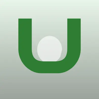 Визитка: Управление правовой работы и контроля, Администрация г. Тулы в Туле