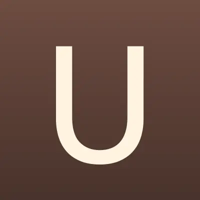 Визитка: Управление представительства Югры в Свердловской области в Екатеринбурге