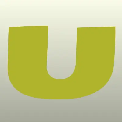 Визитка: Управление пресс-службы и информации Правительства Забайкальского края в Чите