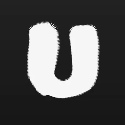 Визитка: Управление при Главе Республики Саха (Якутия) по профилактике коррупционных и иных правонарушений в Якутске