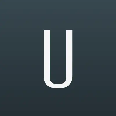 Визитка: Управление противопожарной службы Сахалинской области в Южно-Сахалинске