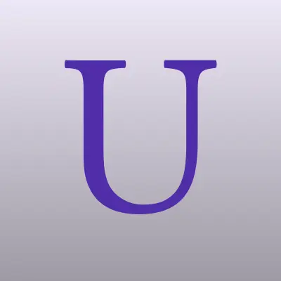 Визитка: Управление противопожарной службы и гражданской защиты Республики Коми в Сыктывкаре