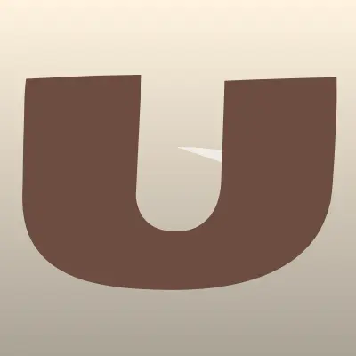 Визитка: Управление развития и платных образовательных услуг, НГУ в Нижневартовске