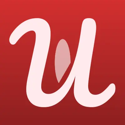 Визитка: Управление развития строительных технологий г. Москвы в Москве