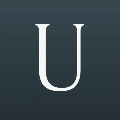 Визитка: Управление реализации энергии по Астраханской области в Астрахани