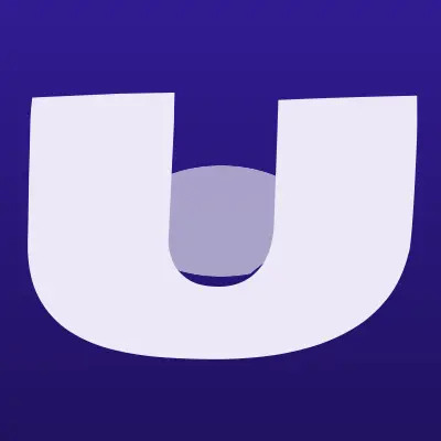 Визитка: Управление регионального государственного надзора в области технического состояния самоходных машин и других видов техники в Голицыне