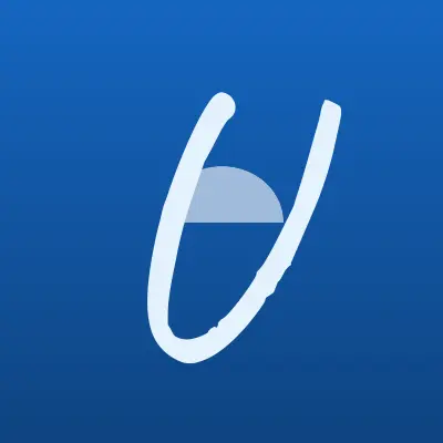 Визитка: Управление регулирования цен и тарифов городского округа г. Чита в Чите