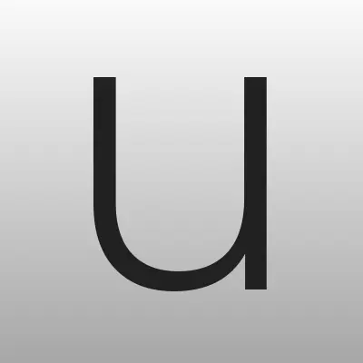 Визитка: Управление рекламных отношений администрации Раменского муниципального района в Раменском