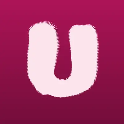 Визитка: Управление сельского хозяйства, Администрация Арзамасского района Нижегородской области в Арзамасе