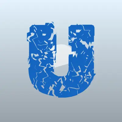 Визитка: Управление сельского хозяйства, Администрация Сызранского района в Сызрани