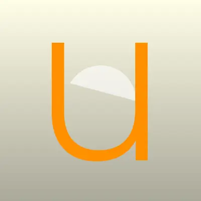 Визитка: Управление сельского хозяйства, Администрация муниципального района в Чите