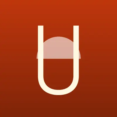 Визитка: Управление сельского хозяйства Администрации муниципального образования, Рыбновский муниципальный район в Рязани