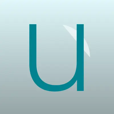 Визитка: Управление сельского хозяйства Буйнакского района в Буйнакске