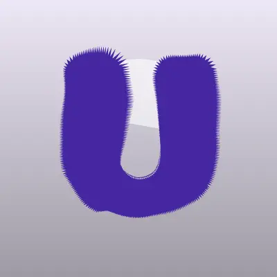 Визитка: Управление сельского хозяйства Липецкой области в Липецке