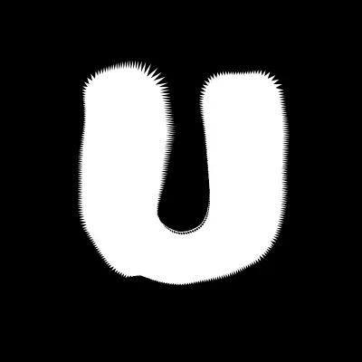 Визитка: Управление сельского хозяйства и продовольствия Администрации Кемеровского муниципального района в Кемерово