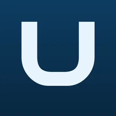 Визитка: Управление силами центр федеральной противопожарной службы по Свердловской области в Реже