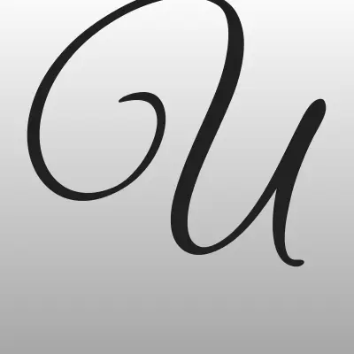 Визитка: Управление социально-политических коммуникаций Правительства Ростовской области в Ростове-на-Дону