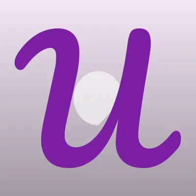 Визитка: Управление социальной поддержки населения Балаковского района в Балаково