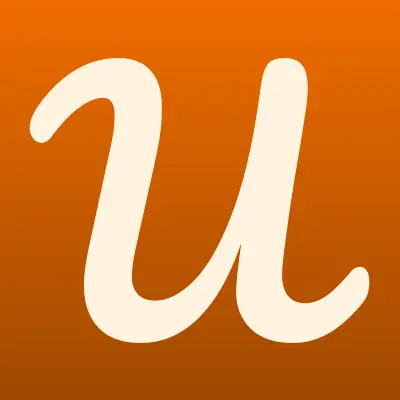 Визитка: Управление социальной поддержки населения физической культуры и спорта Администрации г. Орла в Орле