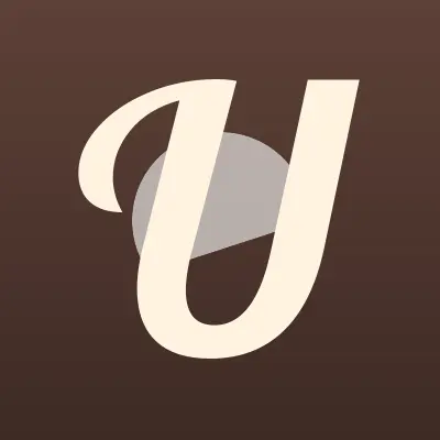 Визитка: Управление социальной защиты №1 в Кургане