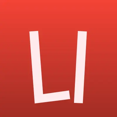 Визитка: Управление социальной защиты, Администрация Междуреченского городского округа в Междуреченске