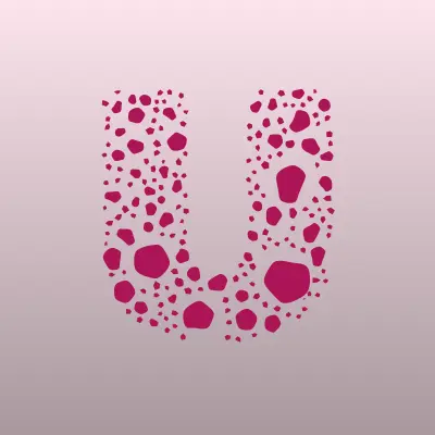 Визитка: Управление социальной защиты населения, Администрация Мариинского муниципального района в Мариинске