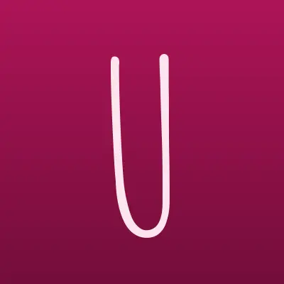 Визитка: Управление социальной защиты населения Администрации Кемеровского муниципального округа в Кемерово