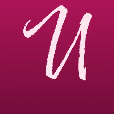 Визитка: Управление социальной защиты населения Администрации Прокопьевского муниципального округа в Прокопьевске