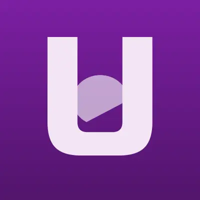 Визитка: Управление социальной защиты населения Администрации г. Ачинска в Ачинске