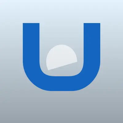 Визитка: Управление социальной защиты населения Администрации г. Кемерово в Кемерово