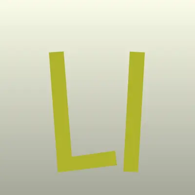 Визитка: Управление социальной защиты населения Ашинского муниципального района в Аше