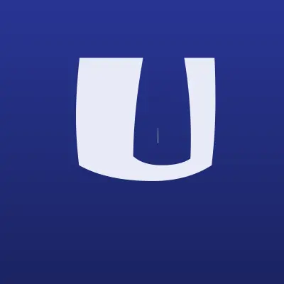 Визитка: Управление социальной защиты населения Богородского района в Богородске