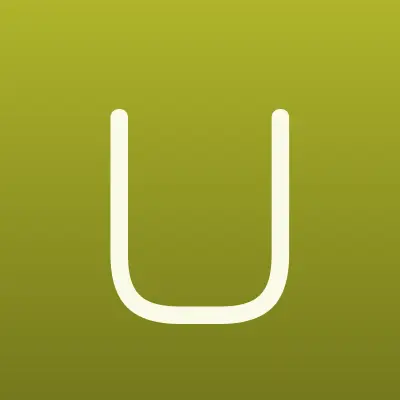 Визитка: Управление социальной защиты населения Кизильского муниципального района в Кизильском