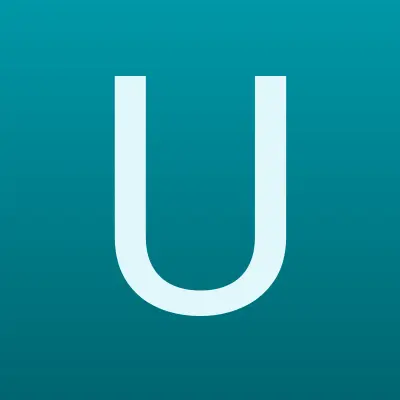 Визитка: Управление социальной защиты населения Ленинского района г. Ростова-на Дону в Ростове-на-Дону