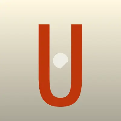 Визитка: Управление социальной защиты населения, Министерство труда и социального развития Краснодарского края в Армавире