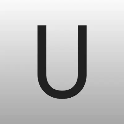 Визитка: Управление социальной защиты населения, Северо-Западный административный округ в Москве