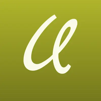 Визитка: Управление социальной защиты населения Южноуральского городского округа в Южноуральске