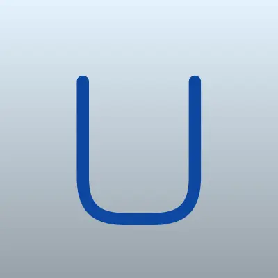 Визитка: Управление социальной защиты населения администрации Чебаркульского муниципального района в Чебаркуле