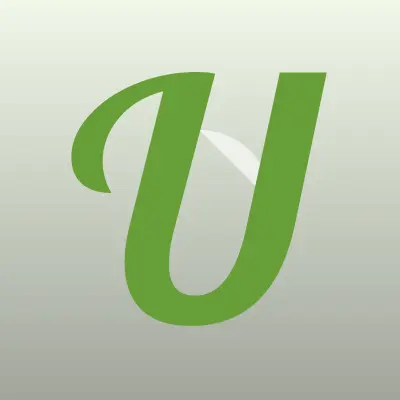 Визитка: Управление социальной защиты населения г. Тюмени и Тюменского района в Тюмени