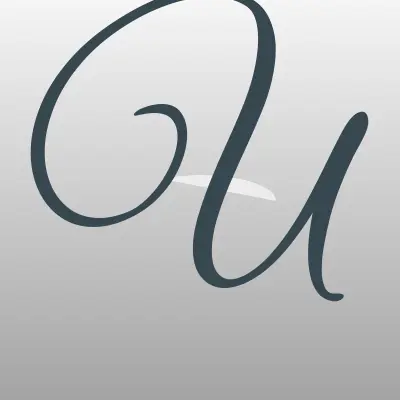 Визитка: Управление социальной защиты населения г. Владикавказа во Владикавказе