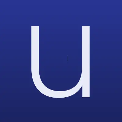 Визитка: Управление социальной защиты населения по Братскому району в Братске