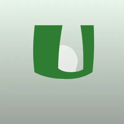 Визитка: Управление социальной защиты населения по Веневскому району в Веневе