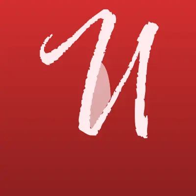 Визитка: Управление социальной защиты населения по г. Барнаулу в Барнауле