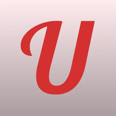 Визитка: Управление социальной защиты населения по г. Мегиону в Мегионе