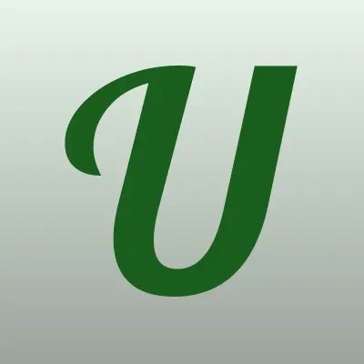 Визитка: Управление социальной защиты населения по городу Усолье-Сибирское и Усольскому району в Усолье-Сибирском